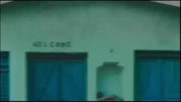 The Family Man - Episode 01